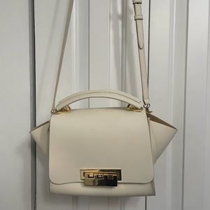Zac Zac Posen Eartha Handbag